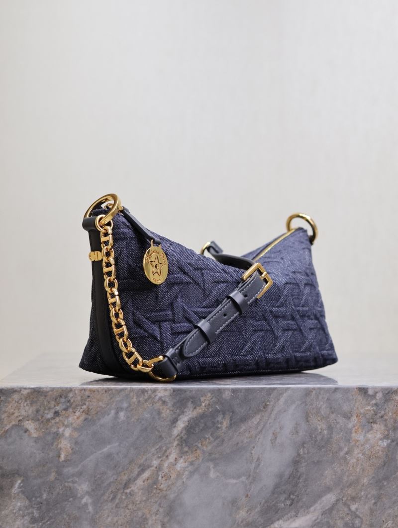 chr1st1an D10r other bags